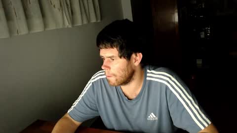 Snapshot of spanishboytenerife chatting on 02/16/25, 02:31 spanish online show from 02/16/25, 02:31