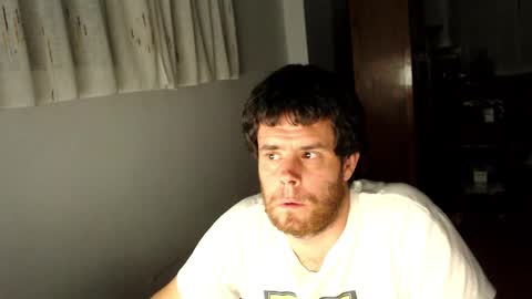 Snapshot of spanishboytenerife chatting on 02/21/25, 09:32 spanish online show from 02/21/25, 09:32