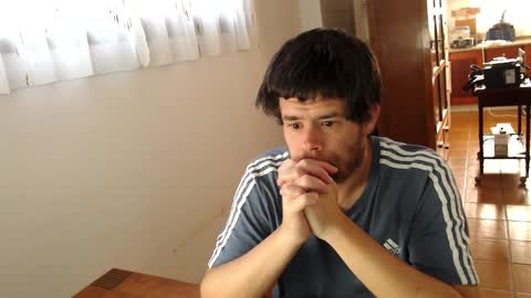 Snapshot of spanishboytenerife chatting on 03/02/25, 08:38 spanish online show from 03/02/25, 08:38