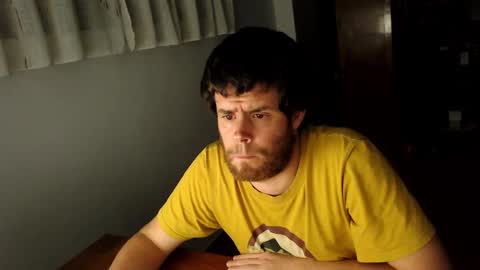 Snapshot of spanishboytenerife chatting on 03/02/25, 09:22 spanish online show from 03/02/25, 09:22