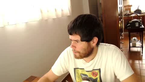 Snapshot of spanishboytenerife chatting on 03/09/25, 11:25 spanish online show from 03/09/25, 11:25