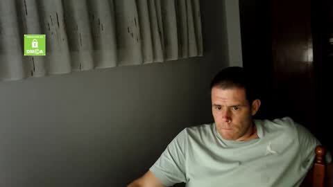 Snapshot of spanishboytenerife chatting on 09/10/25, 01:16 spanish online show from 09/10/25, 01:16