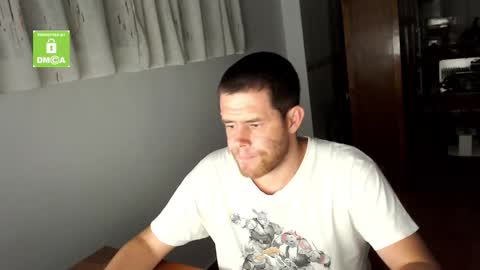 Snapshot of spanishboytenerife chatting on 09/25/25, 07:17 spanish online show from 09/25/25, 07:17