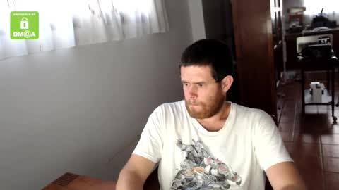 Snapshot of spanishboytenerife chatting on 10/24/25, 05:09 spanish online show from 10/24/25, 05:09