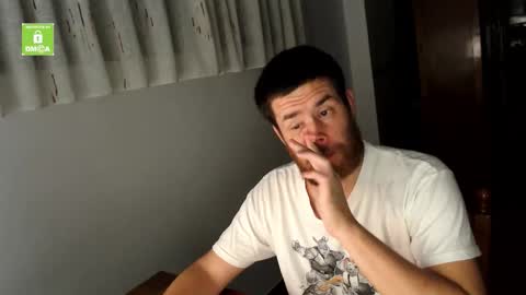 Snapshot of spanishboytenerife chatting on 11/03/25, 05:31 spanish online show from 11/03/25, 05:31