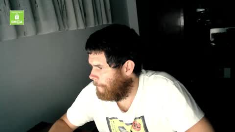 spanish online show from 12/04/25, 06:55