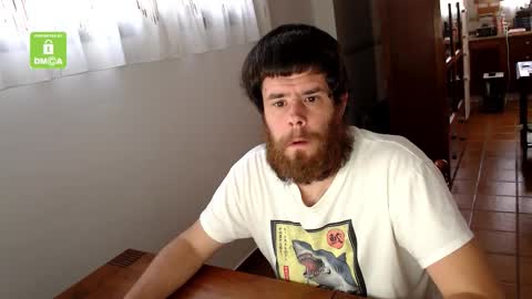 spanish online show from 01/12/26, 01:38