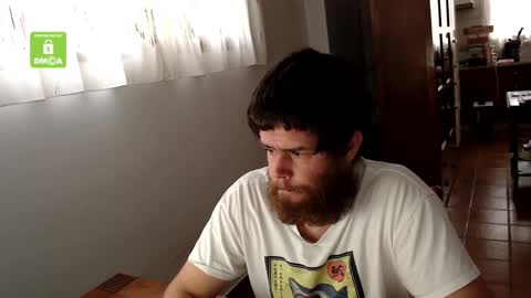 spanish online show from 01/13/26, 01:49