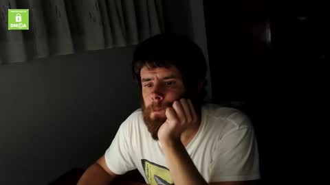 spanish online show from 01/31/26, 07:11