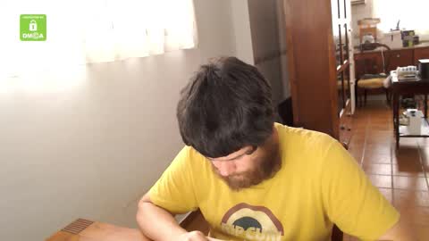 spanish online show from 02/02/26, 12:04