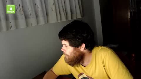 spanish online show from 02/06/26, 06:55