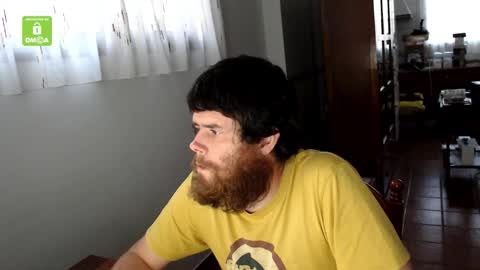 spanish online show from 02/21/26, 06:09