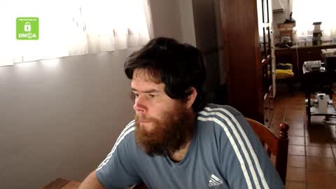 spanish online show from 03/07/26, 12:24