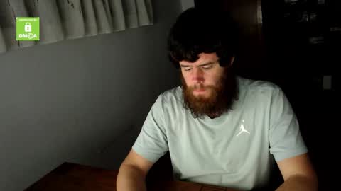 spanish online show from 03/08/26, 08:23