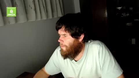 spanish online show from 03/09/26, 07:29