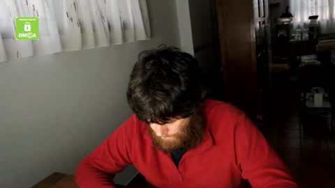 spanish online show from 03/18/26, 06:44