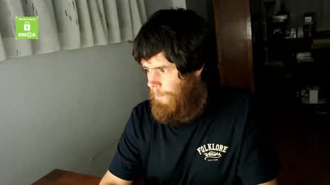 spanish online show from 03/19/26, 09:52