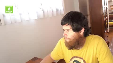 spanish online show from 03/21/26, 12:54