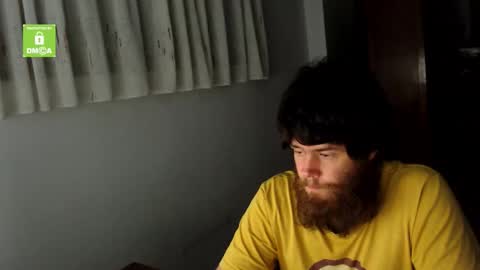 spanish online show from 03/22/26, 01:09