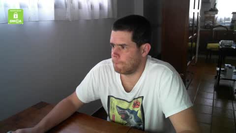 spanish online show from 04/11/26, 11:14