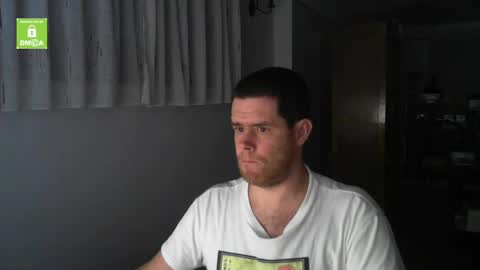 spanish online show from 04/11/26, 11:53