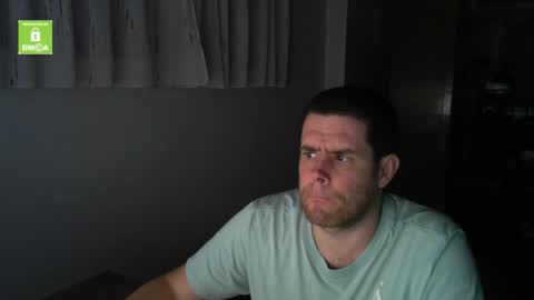 spanish online show from 04/13/26, 08:03