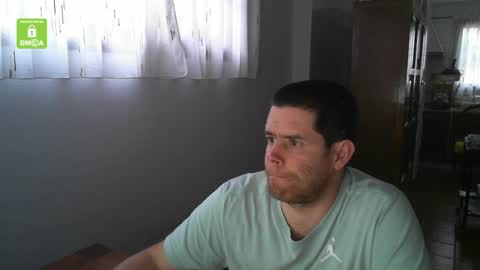 spanish online show from 04/14/26, 06:03