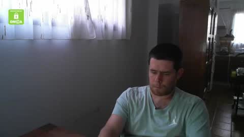 spanish online show from 04/16/26, 06:09