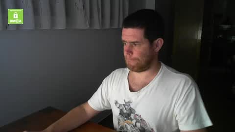 Snapshot of spanishboytenerife chatting on 04/19/26, 09:17 spanish online show from 04/19/26, 09:17