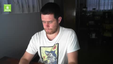 Snapshot of spanishboytenerife chatting on 04/20/26, 07:26 spanish online show from 04/20/26, 07:26
