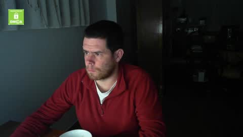 Snapshot of spanishboytenerife chatting on 04/21/26, 04:30 spanish online show from 04/21/26, 04:30