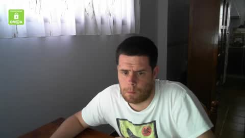 Snapshot of spanishboytenerife chatting on 04/21/26, 06:34 spanish online show from 04/21/26, 06:34