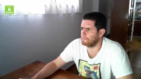 Snapshot of spanishboytenerife chatting on 04/22/26, 04:52 spanish online show from 04/22/26, 04:52