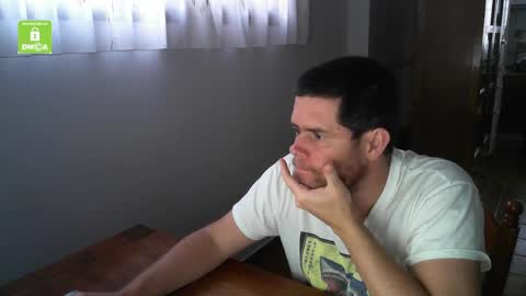 Snapshot of spanishboytenerife chatting on 04/24/26, 06:10 spanish online show from 04/24/26, 06:10