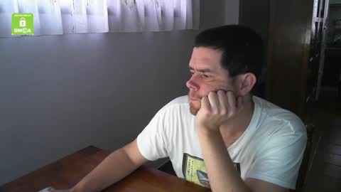 Snapshot of spanishboytenerife chatting on 04/25/26, 07:11 spanish online show from 04/25/26, 07:11