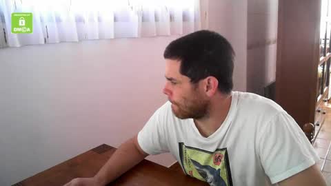 Snapshot of spanishboytenerife chatting on 04/26/26, 10:02 spanish online show from 04/26/26, 10:02