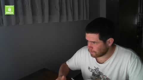 Snapshot of spanishboytenerife chatting on 04/28/26, 04:39 spanish online show from 04/28/26, 04:39