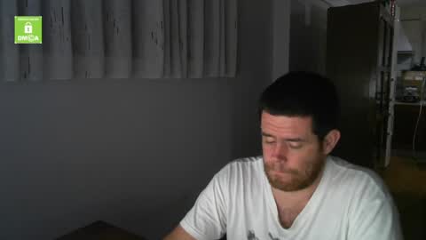 Snapshot of spanishboytenerife chatting on 04/30/26, 03:02 spanish online show from 04/30/26, 03:02