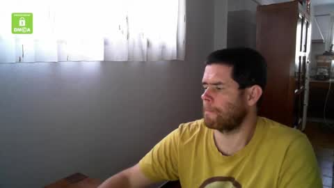 Snapshot of spanishboytenerife chatting on 04/30/26, 03:40 spanish online show from 04/30/26, 03:40