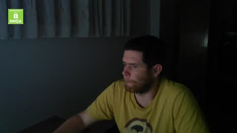 Snapshot of spanishboytenerife chatting on 04/30/26, 08:57 spanish online show from 04/30/26, 08:57