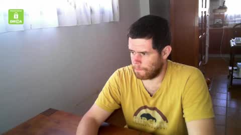 Snapshot of spanishboytenerife chatting on 05/05/26, 03:42 spanish online show from 05/05/26, 03:42