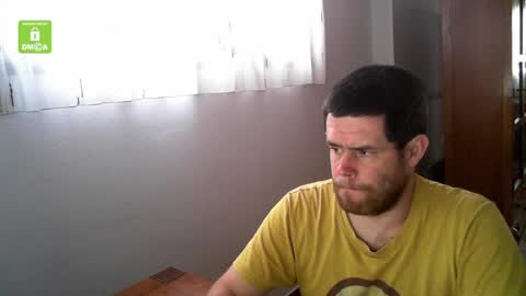 Snapshot of spanishboytenerife chatting on 05/06/26, 04:12 spanish online show from 05/06/26, 04:12