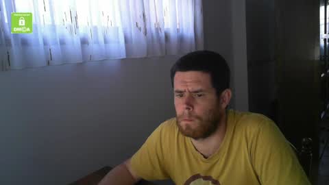 Snapshot of spanishboytenerife chatting on 05/07/26, 06:24 spanish online show from 05/07/26, 06:24