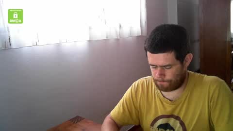 Snapshot of spanishboytenerife chatting on 05/09/26, 12:54 spanish online show from 05/09/26, 12:54