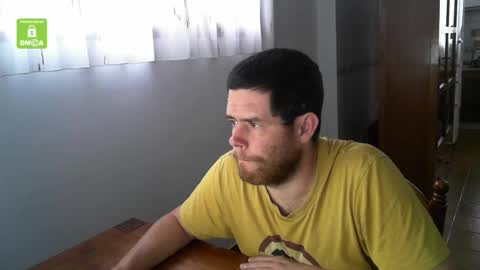 Snapshot of spanishboytenerife chatting on 05/10/26, 11:59 spanish online show from 05/10/26, 11:59