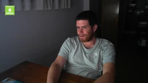 Snapshot of spanishboytenerife chatting on 05/11/26, 11:24 spanish online show from 05/11/26, 11:24