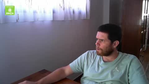 Snapshot of spanishboytenerife chatting on 05/14/26, 06:26 spanish online show from 05/14/26, 06:26