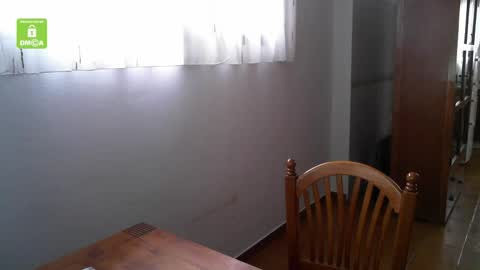 Snapshot of spanishboytenerife chatting on 05/15/26, 03:08 spanish online show from 05/15/26, 03:08