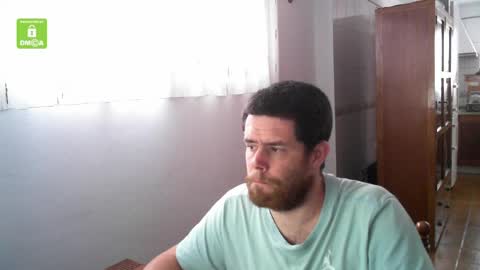Snapshot of spanishboytenerife chatting on 05/16/26, 04:28 spanish online show from 05/16/26, 04:28