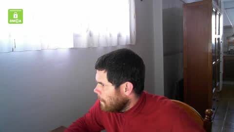 Snapshot of spanishboytenerife chatting on 05/19/26, 06:03 spanish online show from 05/19/26, 06:03